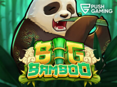 Greenplay casino slots {DRQF}26